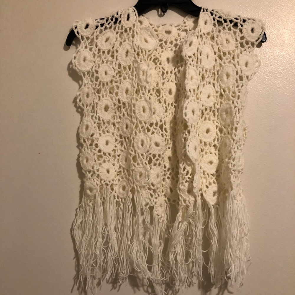 Handmade women .